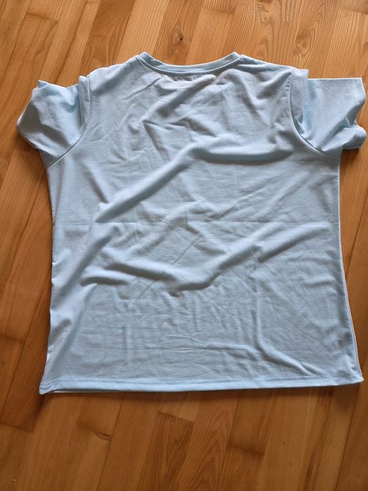Nowa damska bluzka roz.XL