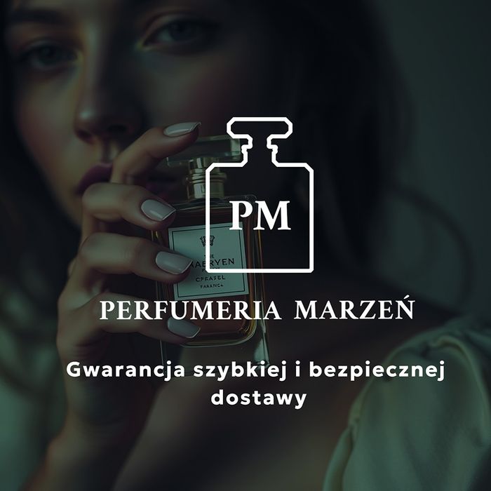 Zestaw Tabac Sport  Eau De Toilette UNIKAT Zestaw