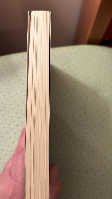 Caring for the Future – A Radical Program to Live Better64297949387778122