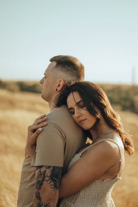 Фотограф Полтава