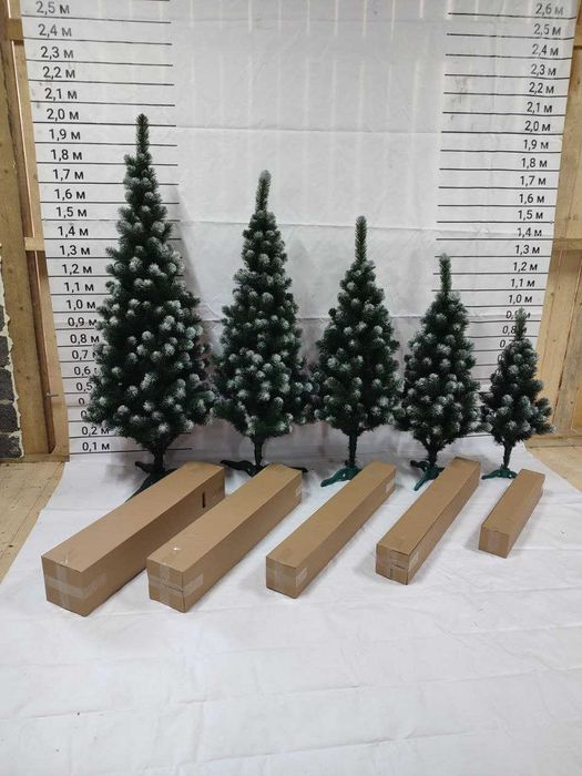 Ялинка, Ялиночка, Ялинка штучна  Ель, Елка, Ёлка искусственная