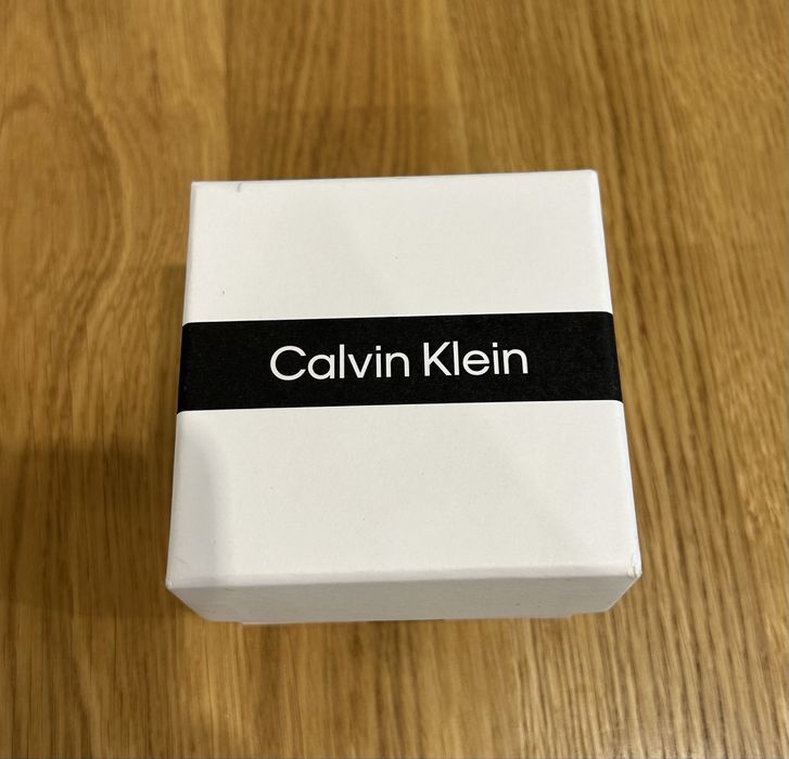 Годинник Calvi Klein