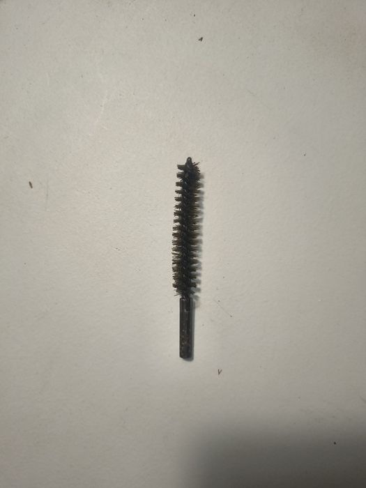 Йорж для чищення АК 5.45