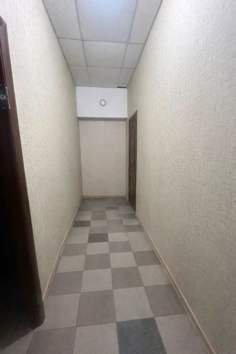 Продається приміщення, площею 84м2, р-н Виставка - View 5