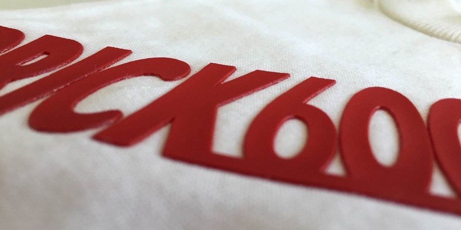 Плівка для термоперенесення Siser Італія всі серіі