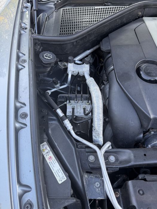 продам Bmw x5 e70 2008