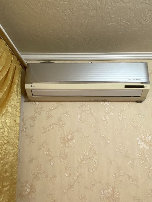 Продам 3х кв. Маршала Судца