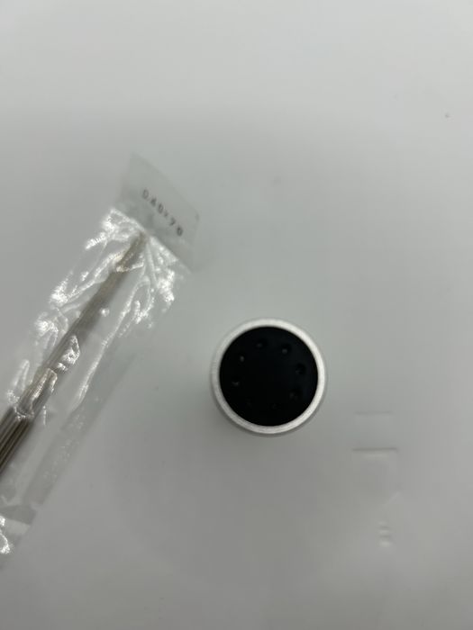 Narzedzie do mieszania kawy