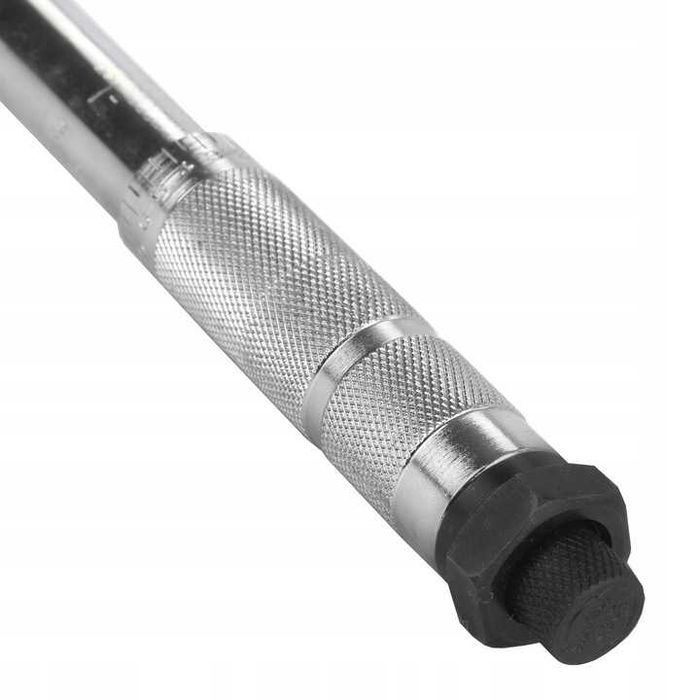 KLUCZ DYNAMOMETRYCZNY 3/8 110NM blokada regulacja M53584