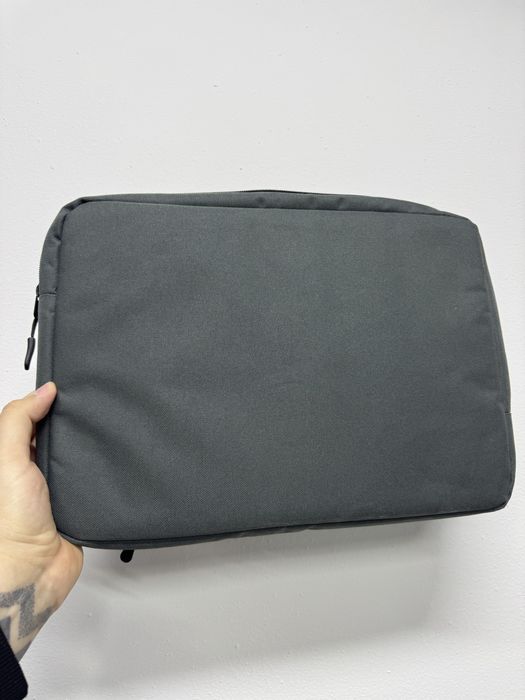 Сумка для ноутбука