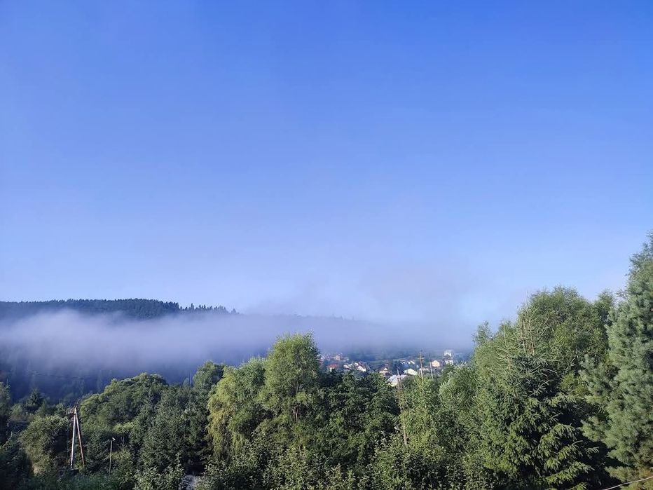 Східниця 1, 3, 10 джерело відпочинок від  700 грн.