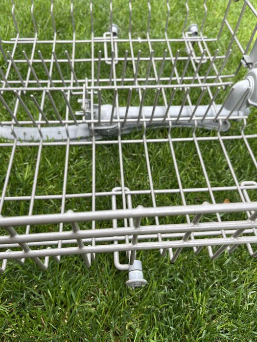 Kosze do zmywarki Teka DW1 603 FI