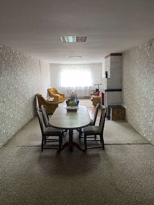 Продам будинок П‘ятихатки Дніпропетровська область Зоря