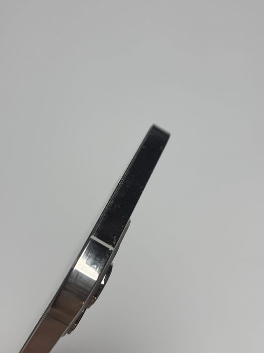   Iphone 12 pro max | silver | 128gb | kondycja 89%