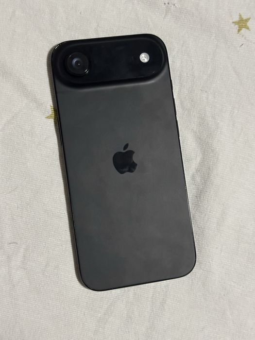 Iphone 17 AIR  512gb