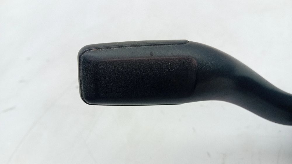 Conjunto / manetes de luzes e limpa vidros AUDI A4 (8E2, B6)