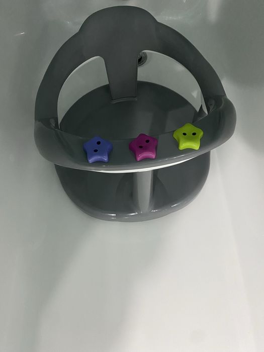 Banho bebé THERMOBABY Aquababy