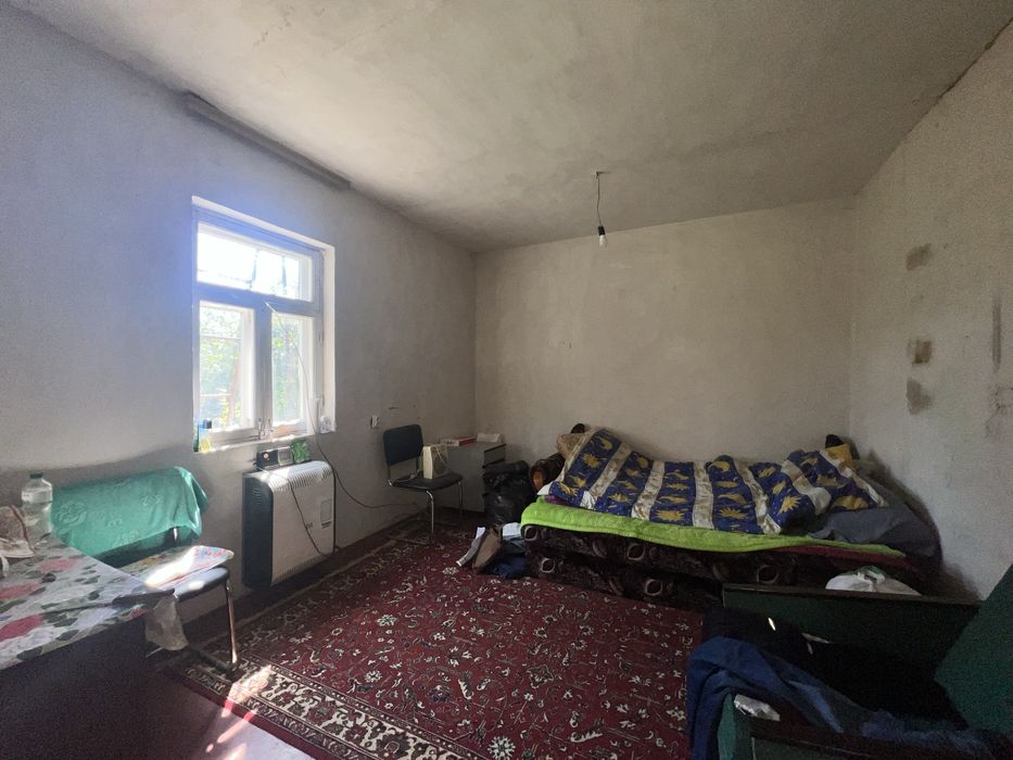 Продам будинок біля с.Сулимівка