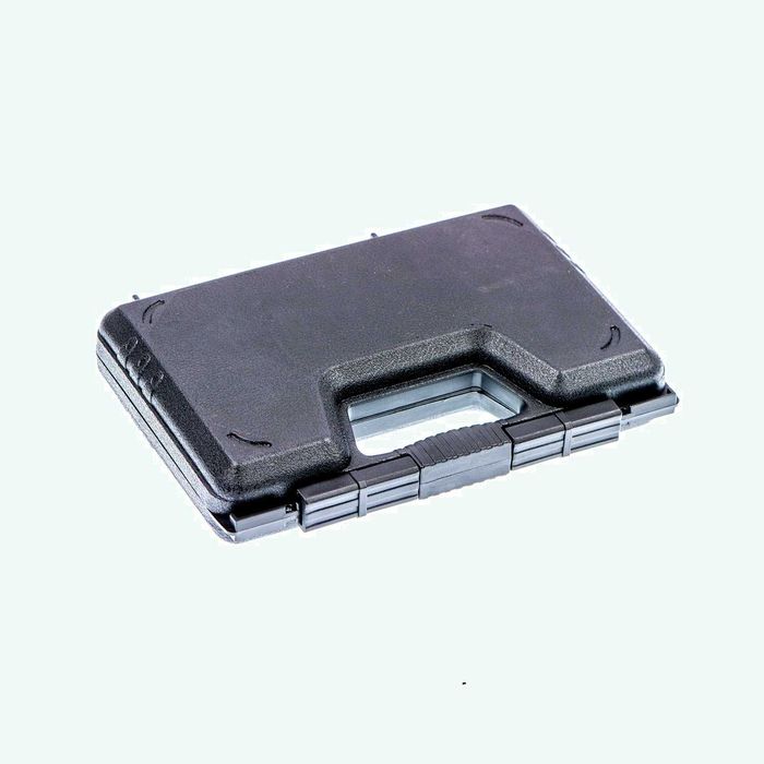 Gamo P-27 a CO2 cal. 4,5mm - nova, em caixa - garantia Gamo