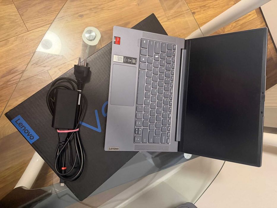 Lenovo Yoga Slim 7, 14ARE05, Stan Bdb