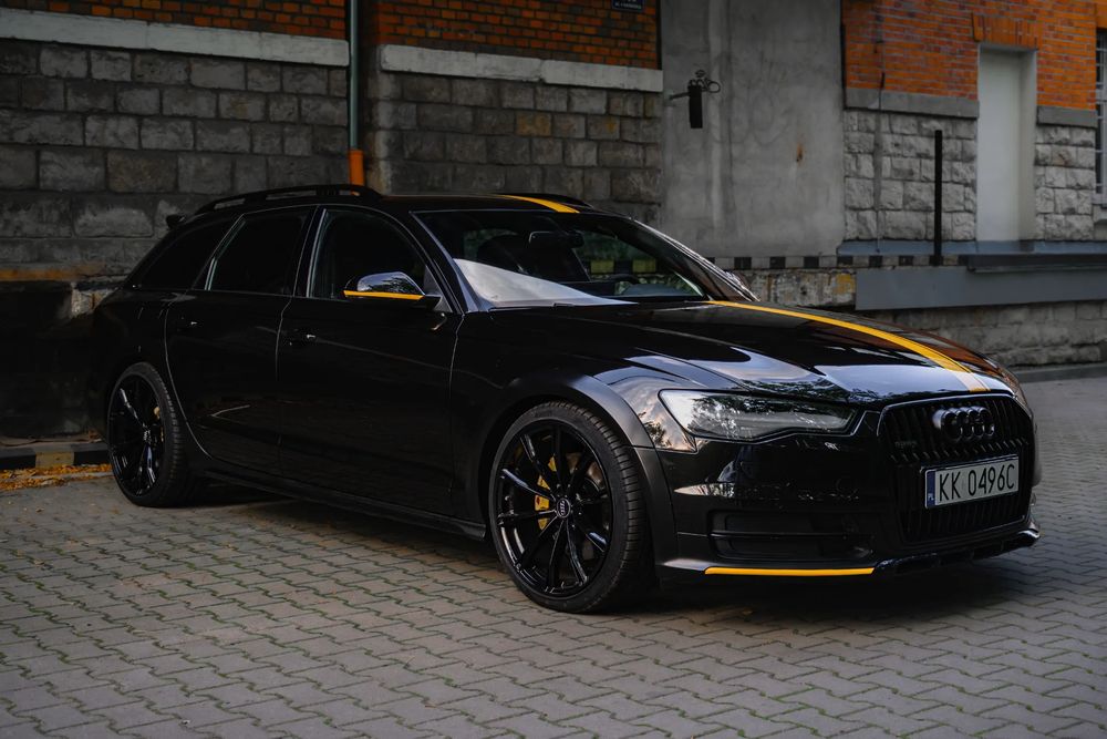 business-site-gallery-photo