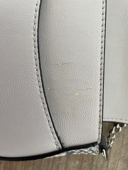 Сумка guess оригинал