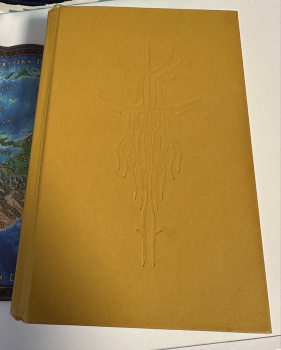 Oathbringer Brandon Sanderson