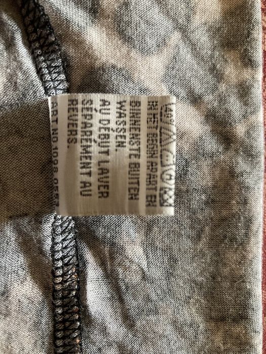 Продам стрейчевое платье-туника