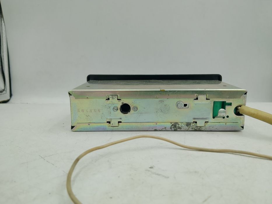 Radio UNITRA Diora SAFARI 6 R-801