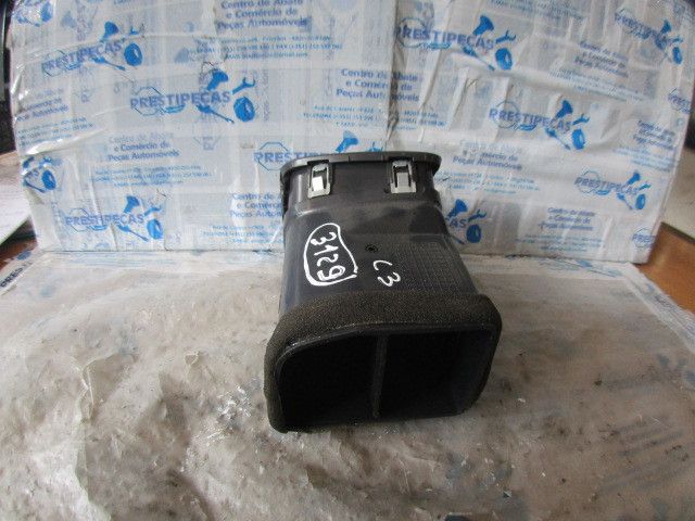 Difusor / saída de ar KIA Picanto (BA)
