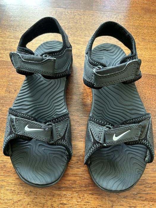 Босоніжки дитячі Nike