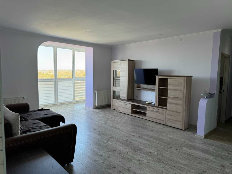 Продається елітна 3 кімнатна квартира , м.Галич