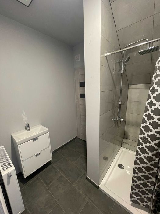 Wynajem hali magzaynowej 300 m2