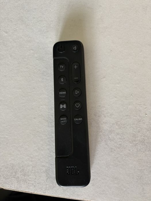 Soundbary Soundbar Jbl Media Expert ᐅ JBL Bar 1000 Pro Ceny