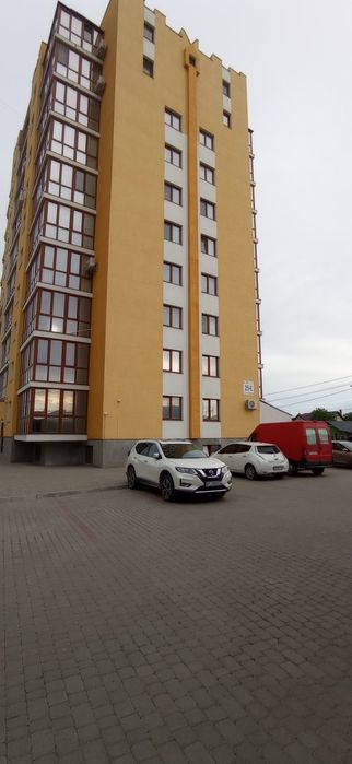 ПОДОБОВА ОРЕНДА квартир, новобудова, тепла підлога, все НОВЕНЬКЕ!!!