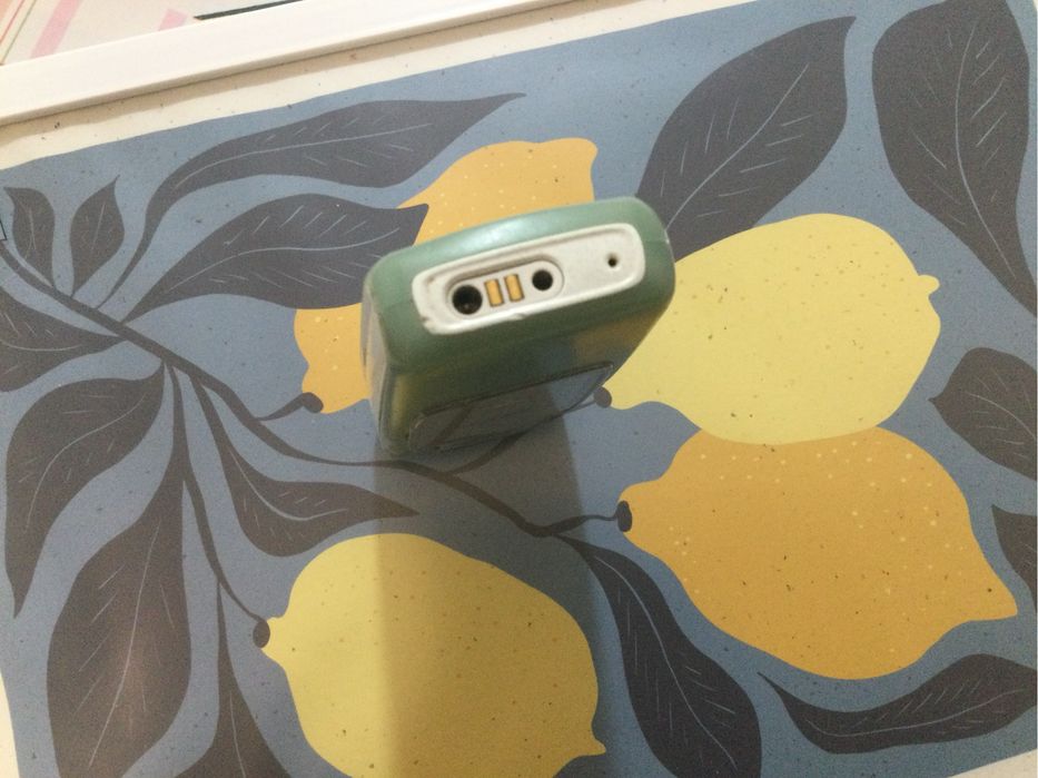 Нокия 2100 продам