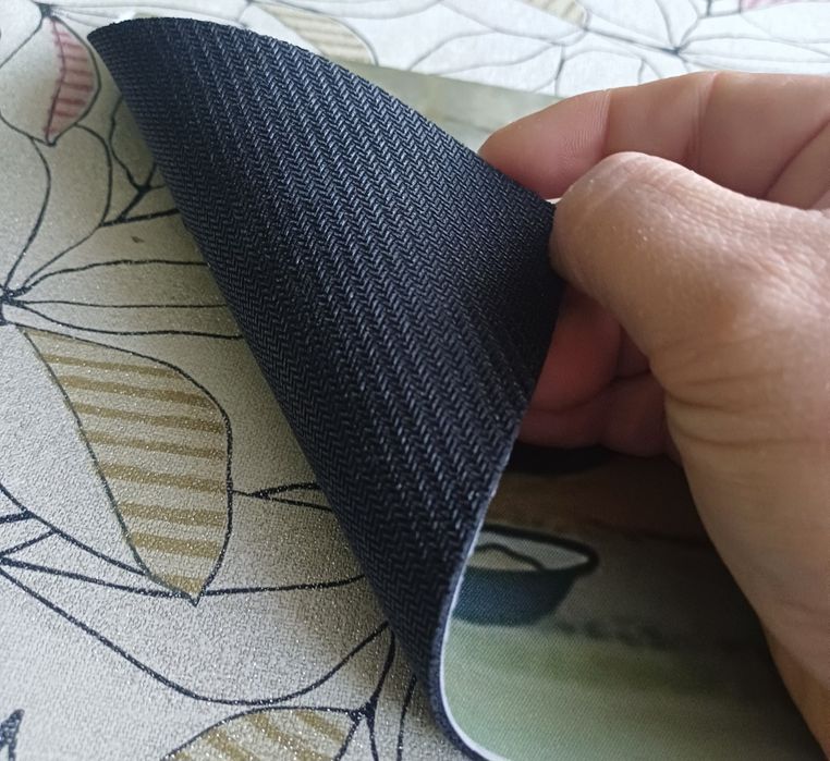 Nowa Podkładka pod mysz Reksio prezent dla fana bajek PRL