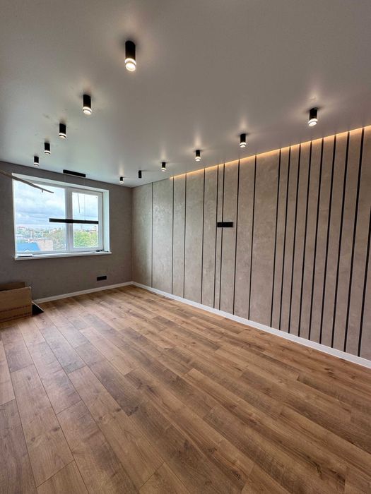 Продаж • 2к квартира • 64 м² • 6/9 поверх • ЖК "Мрія" • #146130