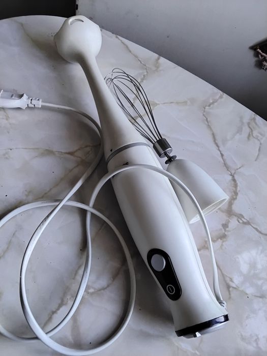 Продам  МИКСЕР--