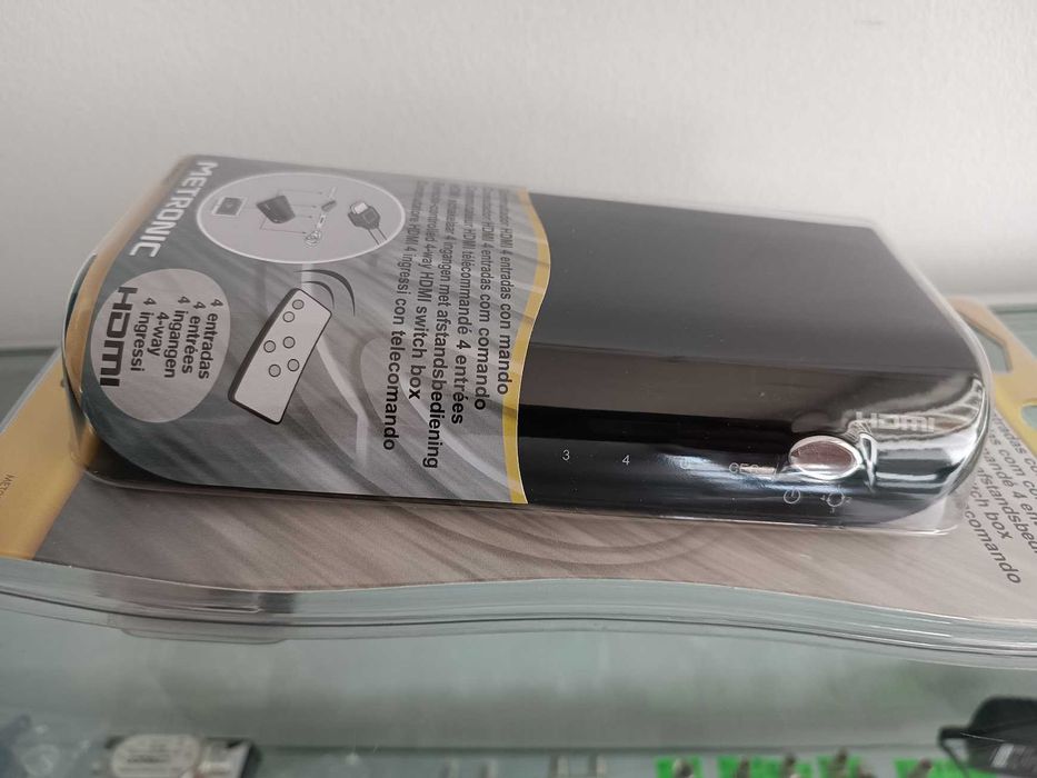 PROMO%3ASwitch+HDMI+4+entradas+METRONIC+c%2Fcomando64283961943555123