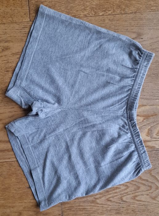 Vária roupa criança 4-5 anos - vendido individualmente - vários preços