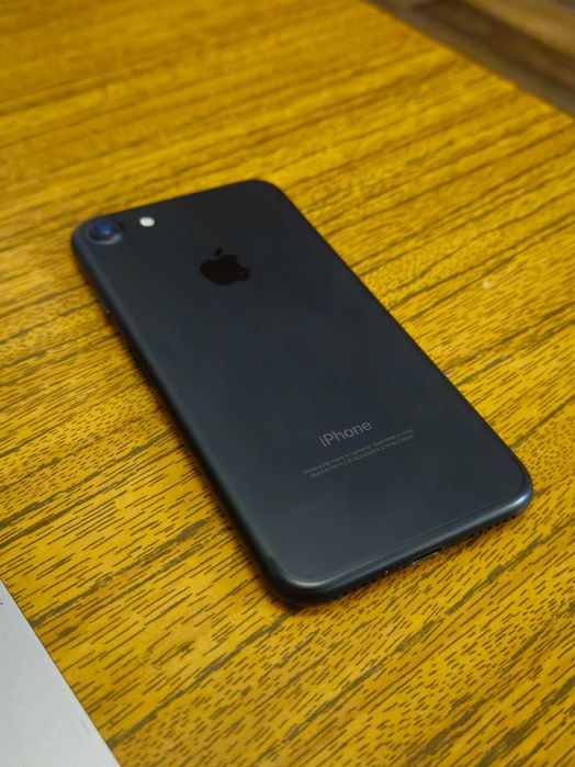 Apple iPhone 7 32GB