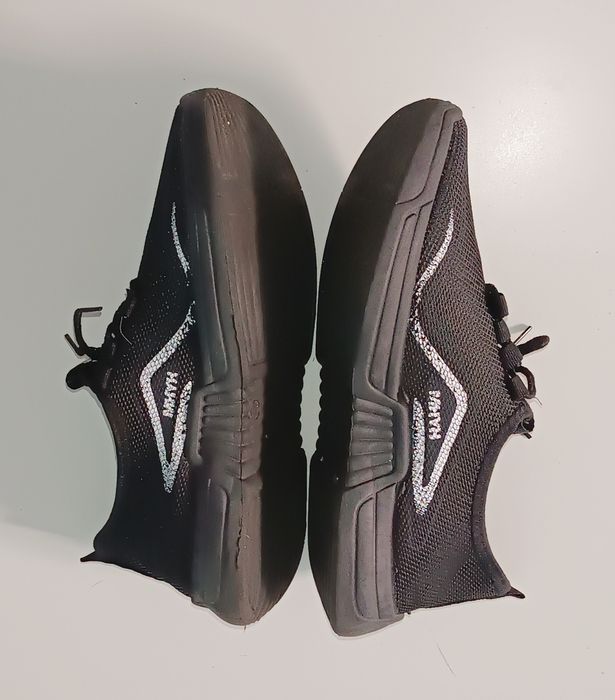 Buty letnie 41/26 cm