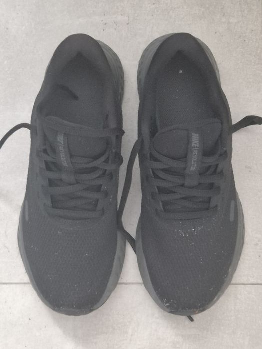 Кросівки Nike 36 розмір