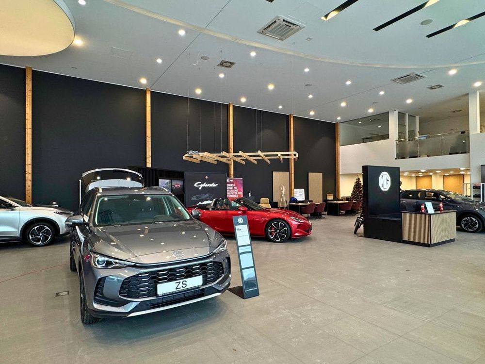 business-site-gallery-photo
