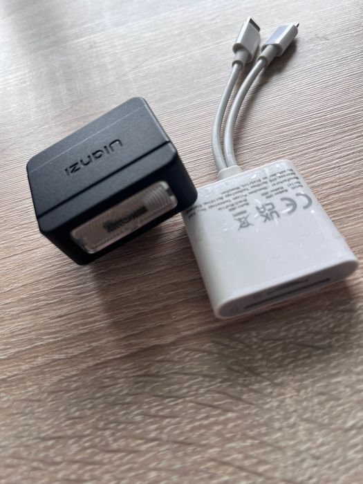 Aparat Sony zv1 ab kompaktowy czarny video zdjęcia