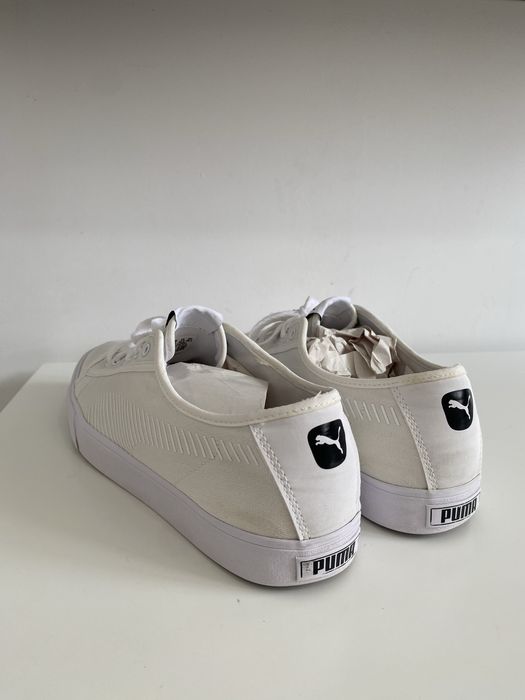 Оригінальні кросівки -Puma.