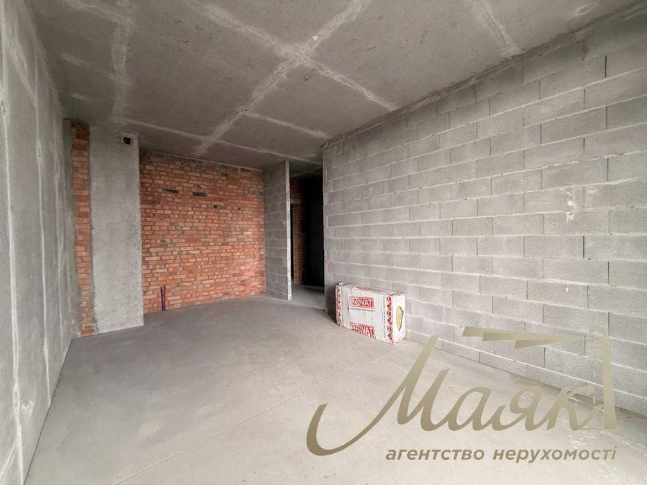 БЕЗ% Продаж 2-к квартири ЖК Olegiv Podil, Шевченківський р-н, Центр - View 4