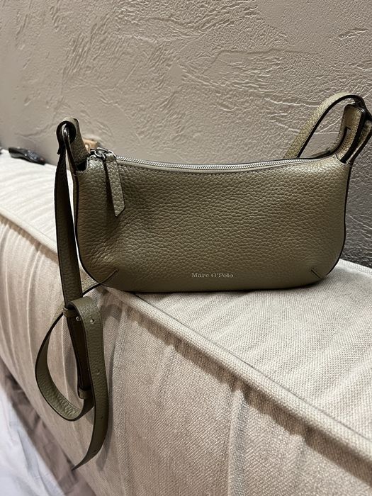 Сумка крос-боді  Marc O’polo