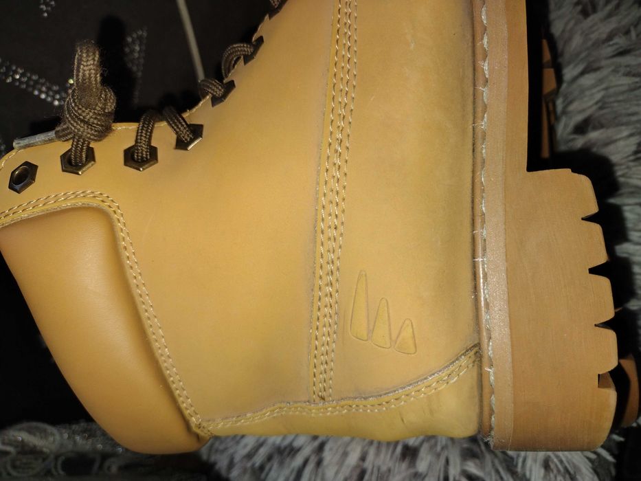 Buty freeware Classic